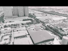 Custom Logo Shopping Paper Gift Bags With Handles Logo Print